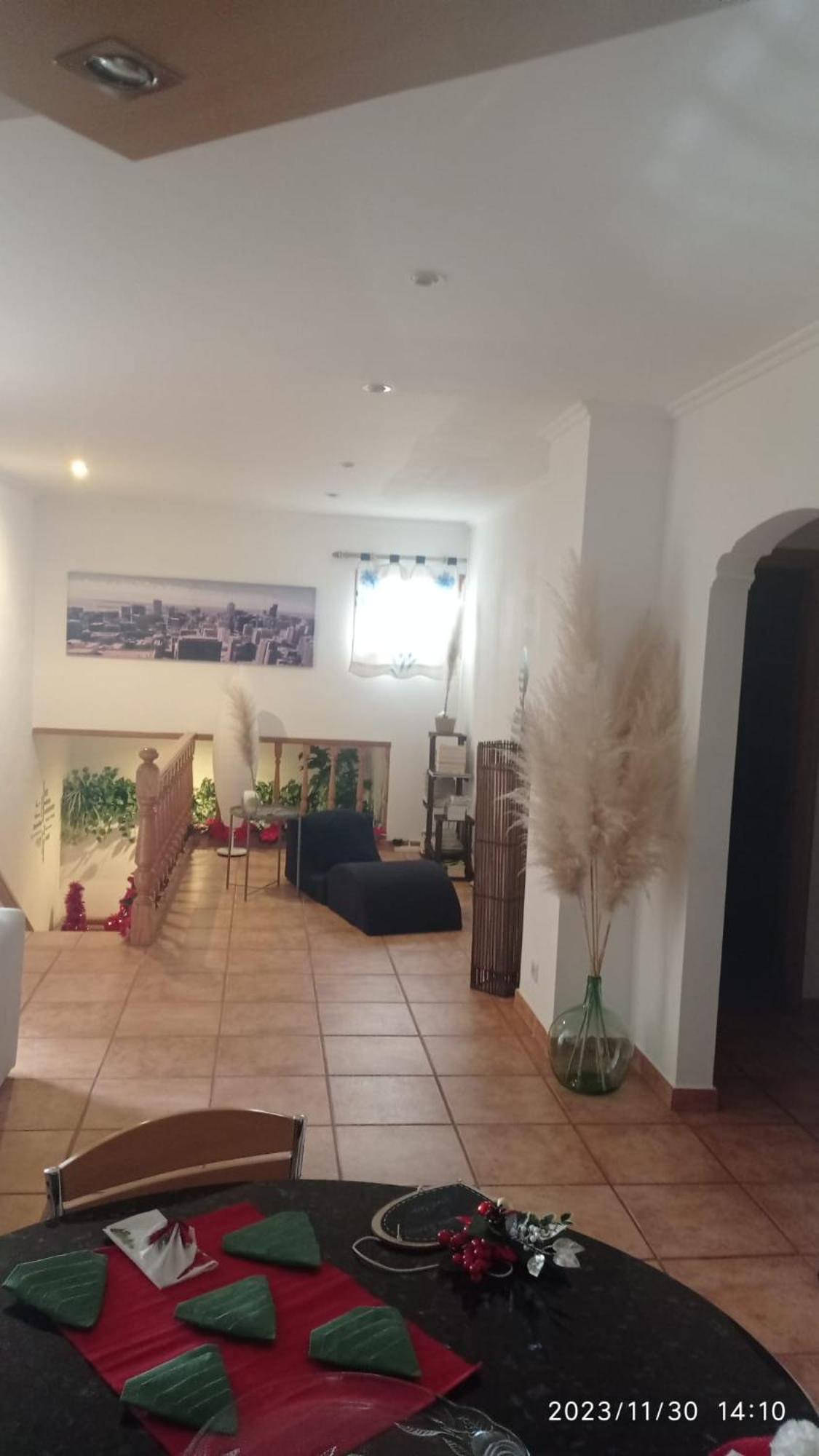 A Morada De Julia, Acogedor Apartamento En El Balcon Del Valle Minor Comarca de Comarca de Pontevedra Buitenkant foto